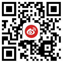 6分钟科普下!楚雄州12345政府热线_哔哩哔哩-3